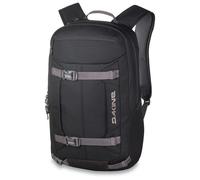 Dakine - Mission Pro 25 - Sac à dos journée - 25 l - black