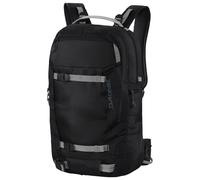Dakine - Mission Pro 25L Black - Sac à dos