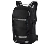 Dakine - Mission Pro Backpack 25L - Sac à dos ski Black - 25 L