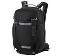 Dakine - Mission Pro Backpack 32L - Sac à dos ski Black - 32 L