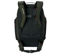 Dakine - Mission Pro Backpack 32L - Sac à dos ski Rosin / Black / Pureed Pumpkin / Silver Lining - 32 L