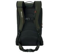 Dakine - Mission Pro - Sac à dos ski Rosin / Black / Pureed Pumpkin / Silver Lining - 18 L