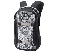Dakine Mission Sac à dos homme