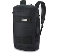 Dakine Mission 25L Daypack 51 cm Compartiment pour ordinateur portable noir