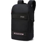 Dakine - Mission Street Backpack DLX 32L - Sac à dos Port Independent - 32 L