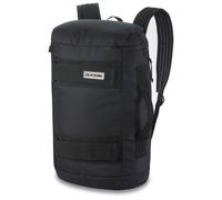 Dakine - Mission Street Pack 25 - Sac à dos journée - 25 l - black