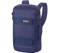 Dakine Mission Street Pack 25L - Naval Academy, One Size