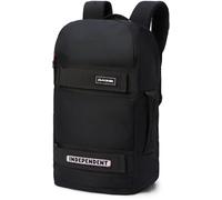 Dakine Mission Street Pack Dlx 32L X Independent Backpack One Size