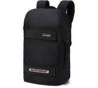 Dakine Mission Street Sac à dos de voyage 51 cm pour ordinateur portable noir