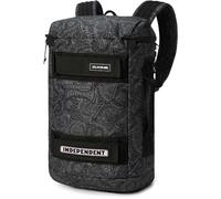Dakine MISSION STREET SAC À DOS 25L X INDEPENDANT