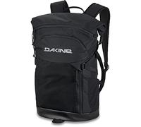 2024 Dakine Mission Surf Pack 30L - Black