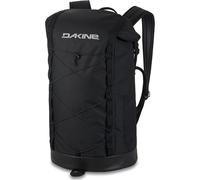 Dakine - Mission Surf Roll Top Pack 35L - Sac à dos Black - 35 L