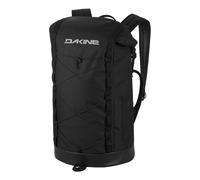Dakine Mission Surf Roll Top-r-35l Backpack Noir