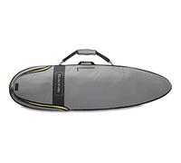 Dakine Mission Surfboard Thruster Boardbag 2023 Carbon