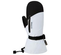 Dakine - Womens Sequoia Gore-Tex Mitt Ancien Water - S - Moufles