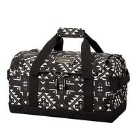 Dakine Mixte Adulte, Eq Duffle Sac de Sport