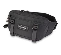 Dakine Mixte Adulte Hot LAPS 1L, Noir, Taille Unique