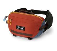Dakine Mixte Hot Laps 5l Accessoire de Voyage-Ceinture Porte-Monnaie, Taille Unique