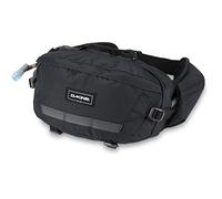Dakine Mixte Hot LAPS 5L, Noir, Taille Unique