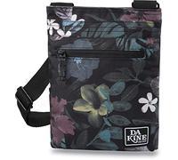 Dakine Mixte Jive Sac fourre-Tout, Crépuscule Tropique, Taille Unique