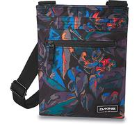 Dakine Mixte Jive Sac fourre-Tout, Tropic Dream, Taille Unique