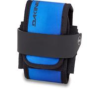 Dakine Mixte Pince Accessoire de Voyage-Ceinture Porte-Monnaie, Blue Haze (Bleu), Einheitsgröße