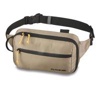Dakine Motive 3.5 Sac banane 29 cm jaune