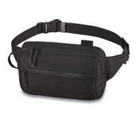 Dakine Motive 3.5 Sac banane 29 cm noir