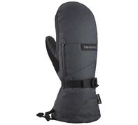 DAKINE Titan Gtx Mitt - Homme - Noir - taille S- modèle 2025