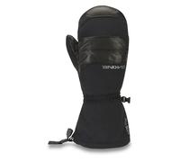 Dakine Excursion Gore-tex® Mittens Noir M