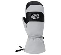 Dakine Excursion Gore-tex® X Mayhem Mittens Gris XL Homme
