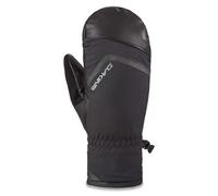 Dakine Moufles Fillmore Gore-tex® Short