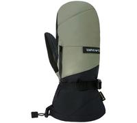 Dakine - Titan GTX Mitt - Moufles homme Mulled Basil - XXL