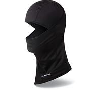 Dakine Cagoule Ninja - Balaclava Noir - L/XL
