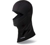 Dakine - Ninja Balaclava - Cagoule Black - L/XL