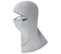 Dakine - Ninja Balaclava - Cagoule Griffin - S / M