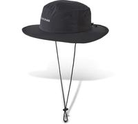 Dakine - Chapeau respirant toutes conditions - No Zone Hat Black - Taille S\/M - Noir Noir S\/M