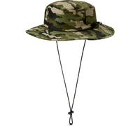 Dakine - No Zone - Chapeau Classic Camo - XXL