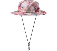 Dakine - No Zone - Chapeau Watercolor - L / XL