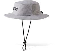 Dakine No Zone Hat A, Griffin, Taille Unique Homme