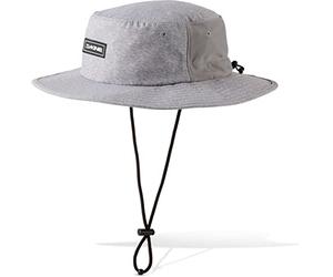 Dakine No Zone Hat A, Griffin, Taille Unique Homme