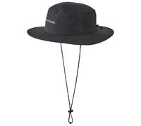 Dakine Chapeau No Zone Hat – respirant toutes conditions – Noir S/M