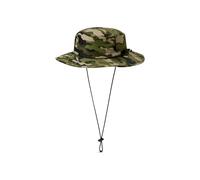 Chapeau DAKINE NO ZONE HAT (CLASSIC CAMO) L-XL