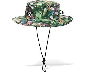 Dakine No Zone Hat Chapeau - Palm Grove