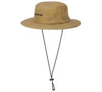 Dakine - No Zone Hat Coyote - S-M - Chapeau
