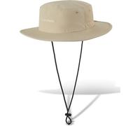Dakine - No Zone Hat Mojave Desert - L-XL - Chapeau