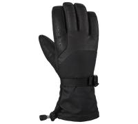 Dakine - Nova Gloves - Gants ski Black - M