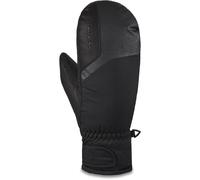 DAKINE Nova Mitt - Homme - Noir - taille 8.5- modèle 2024