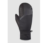 Dakine Nova Moufles noir S