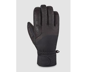 Dakine Nova Short Gants noir S